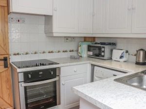 Property image 9 for SC915462