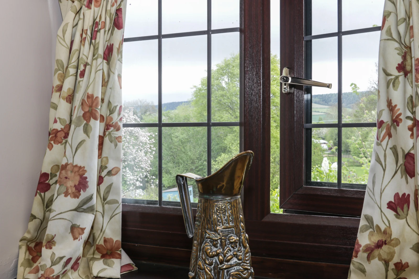 Property image 4 for SC915462