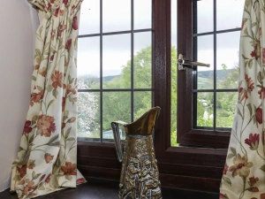 Property image 4 for SC915462