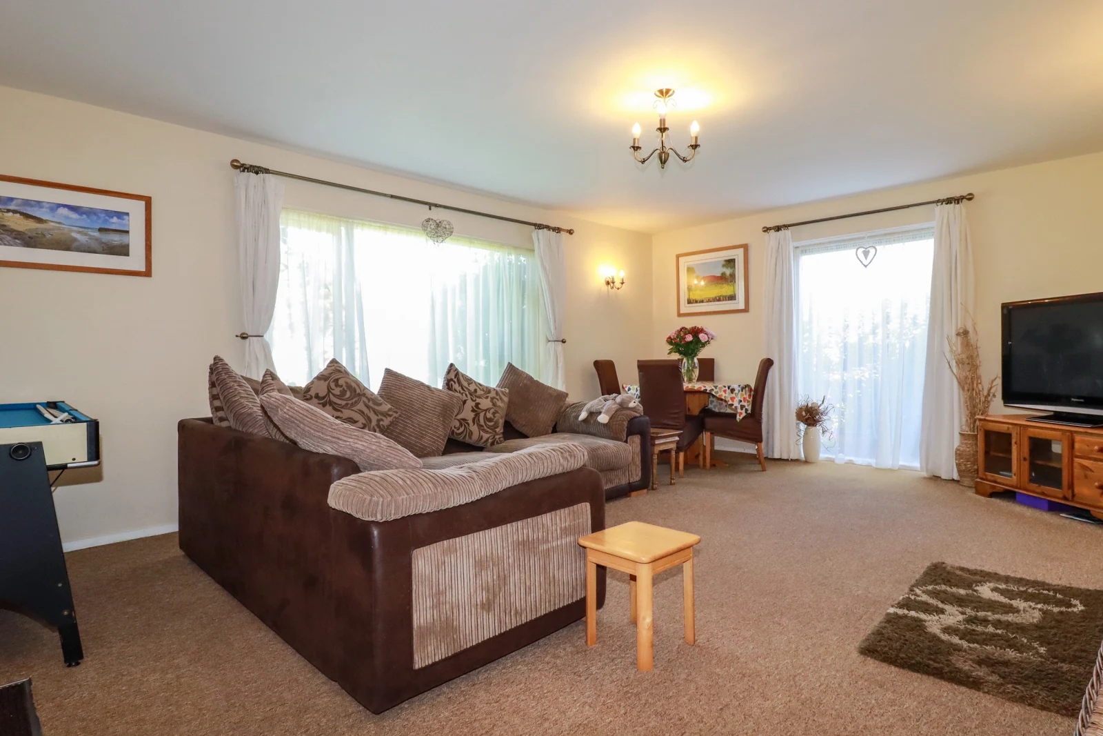 Property image 2 for SC915521