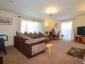 Property image 2 for SC915521