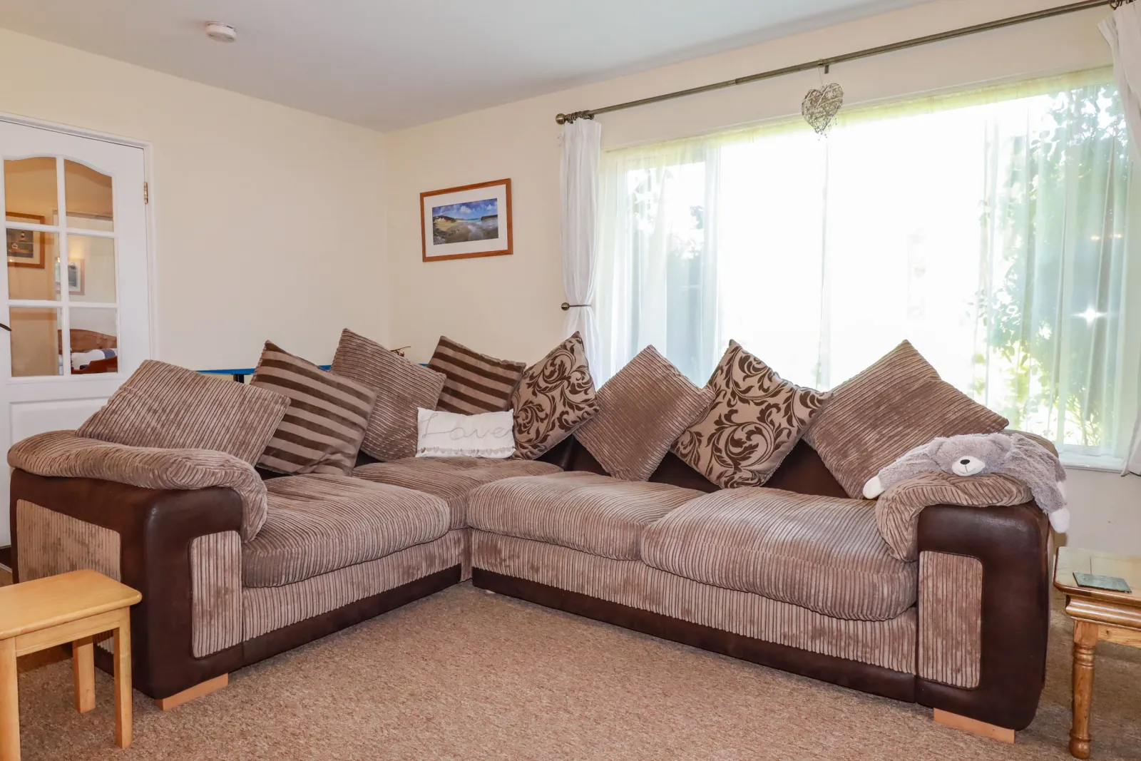Property image 5 for SC915521