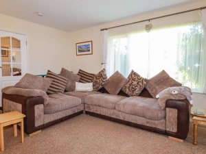 Property image 5 for SC915521