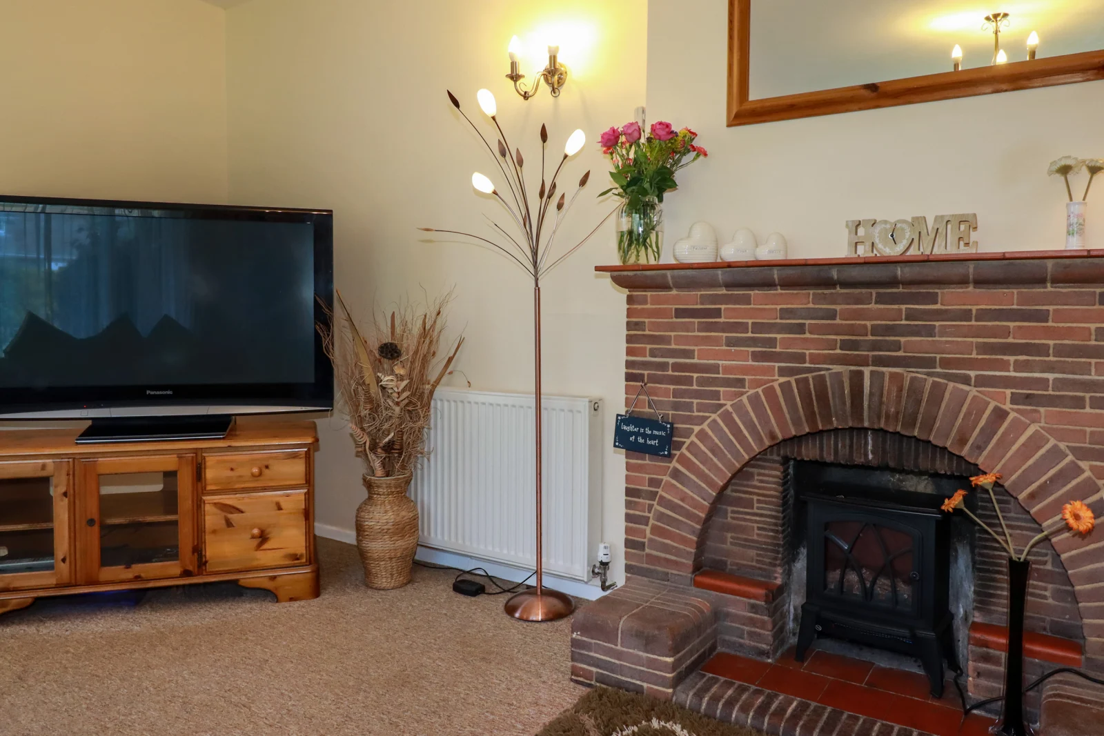 Property image 4 for SC915521