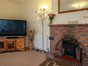 Property image 4 for SC915521