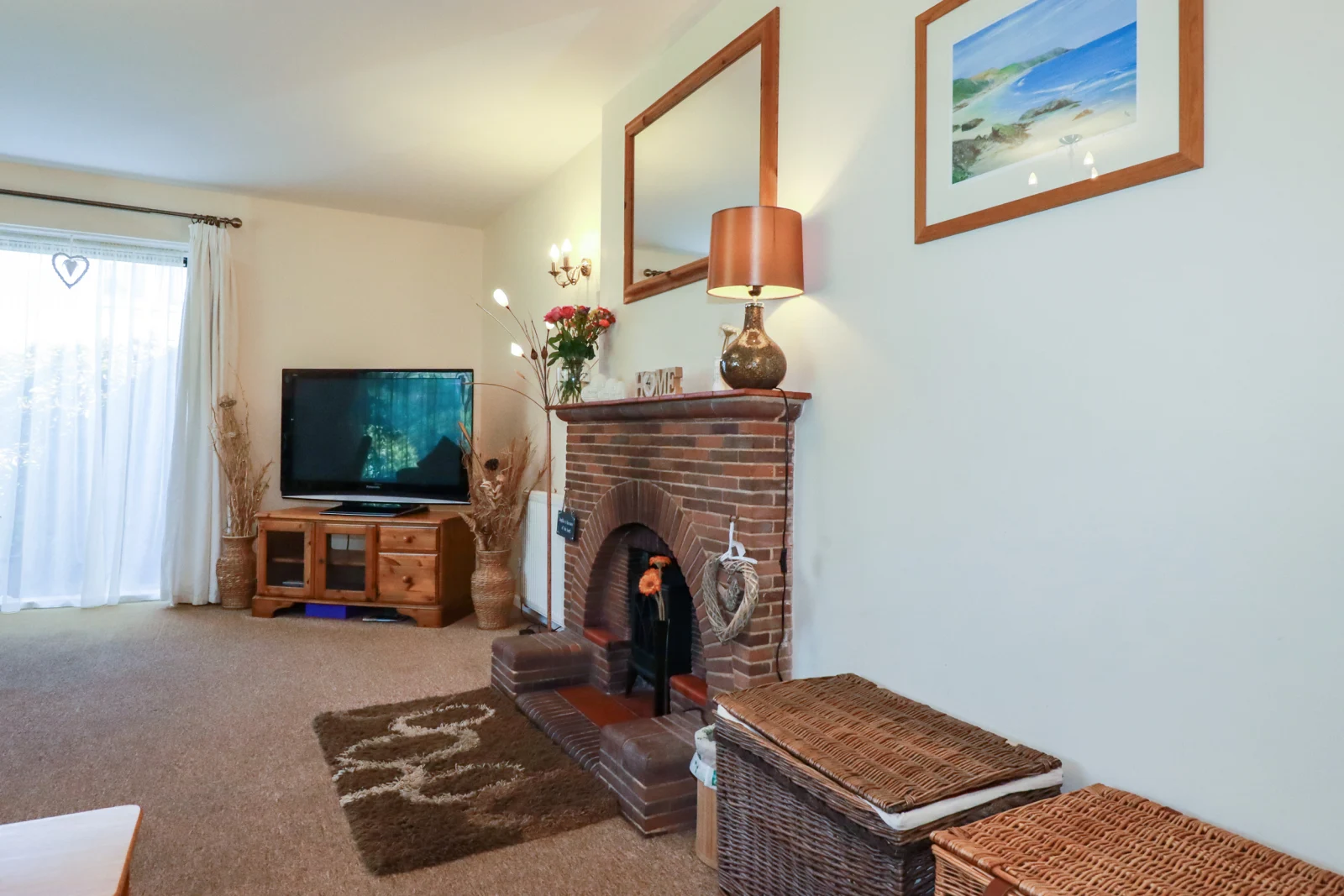 Property image 3 for SC915521