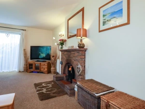Property image 3 for SC915521