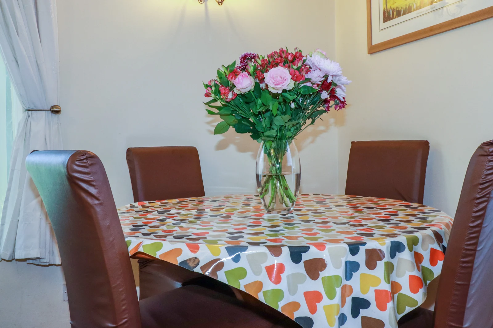 Property image 9 for SC915521