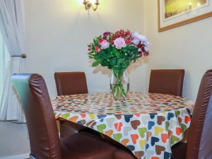 Property image 9 for SC915521