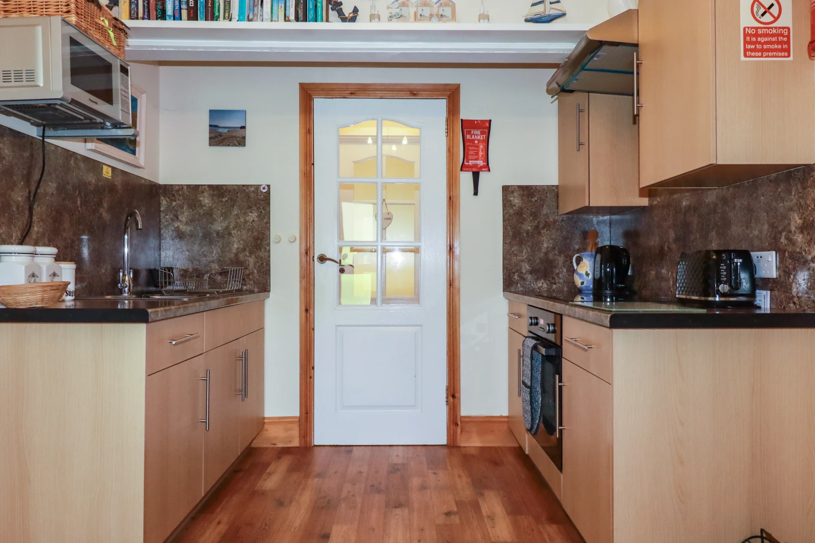 Property image 7 for SC915521