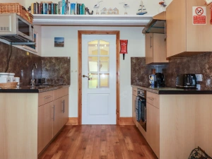 Property image 7 for SC915521