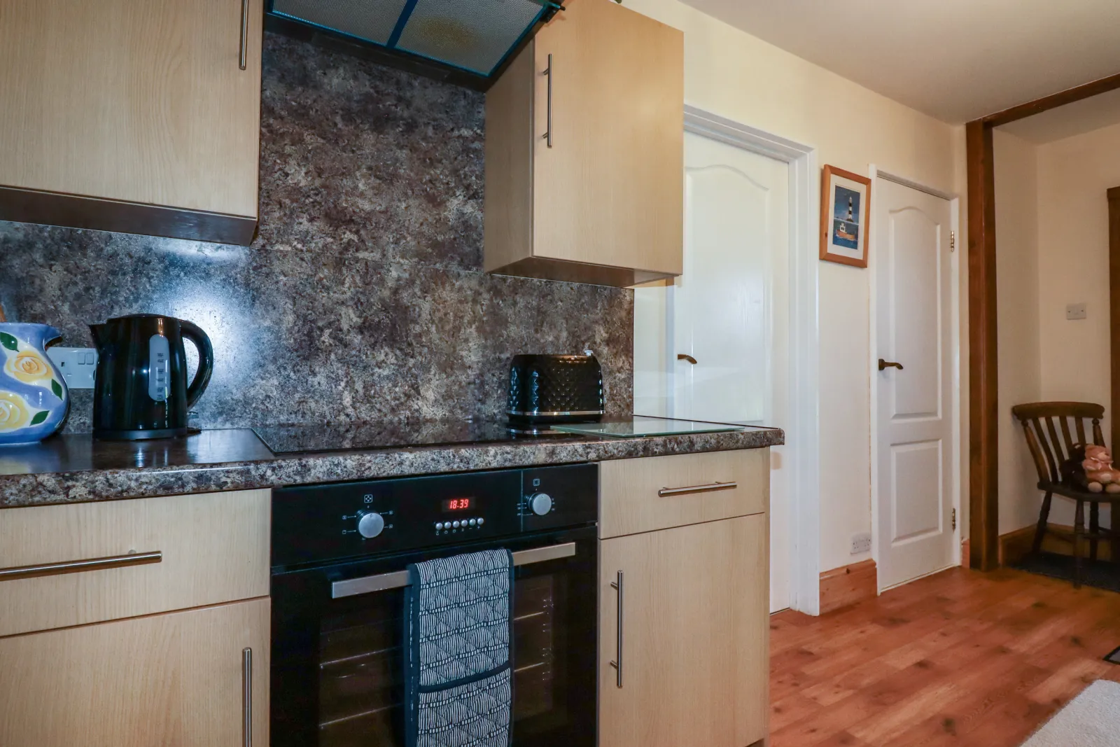 Property image 6 for SC915521