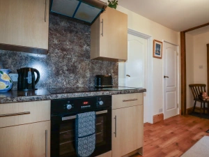 Property image 6 for SC915521