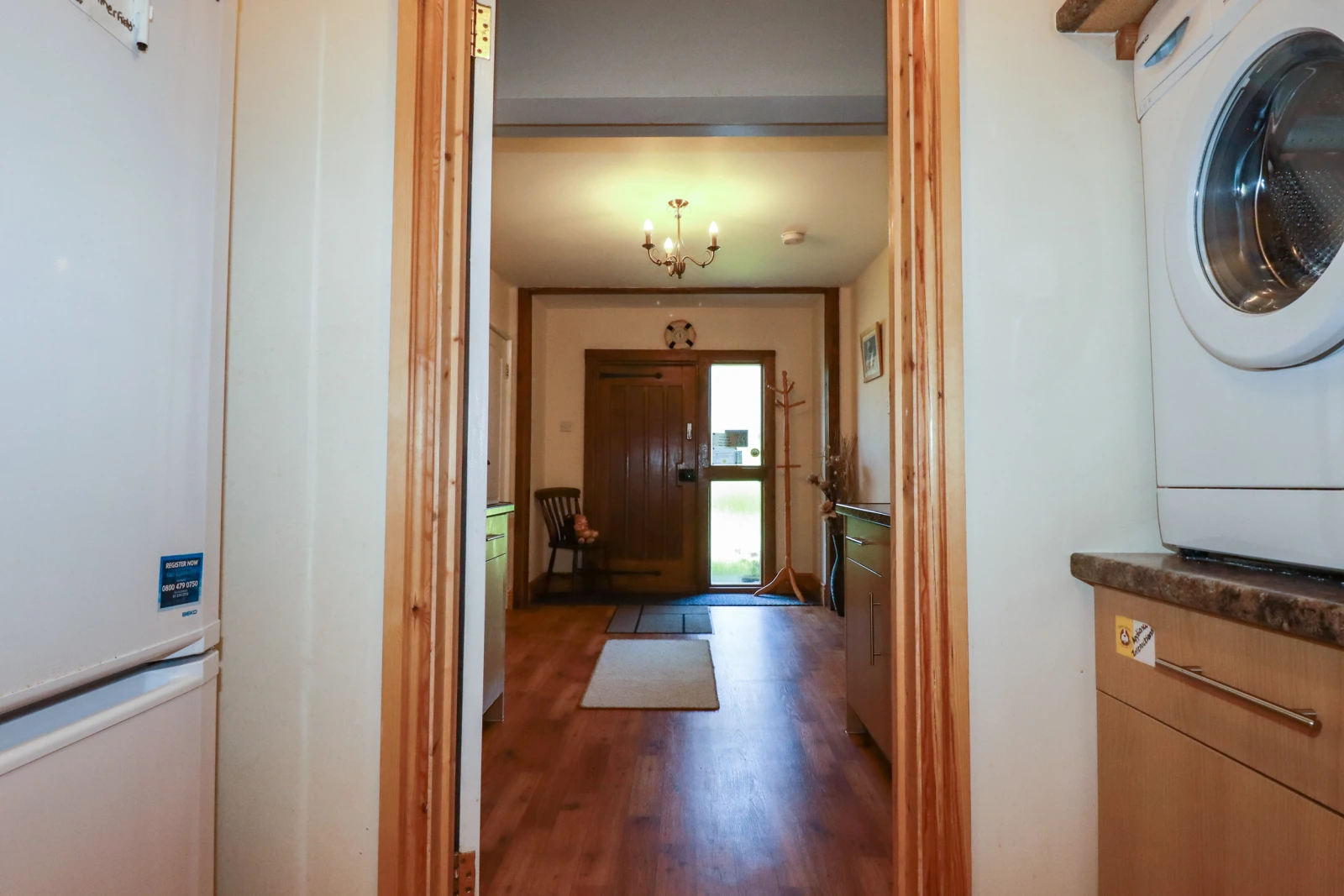 Property image 8 for SC915521