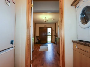 Property image 8 for SC915521