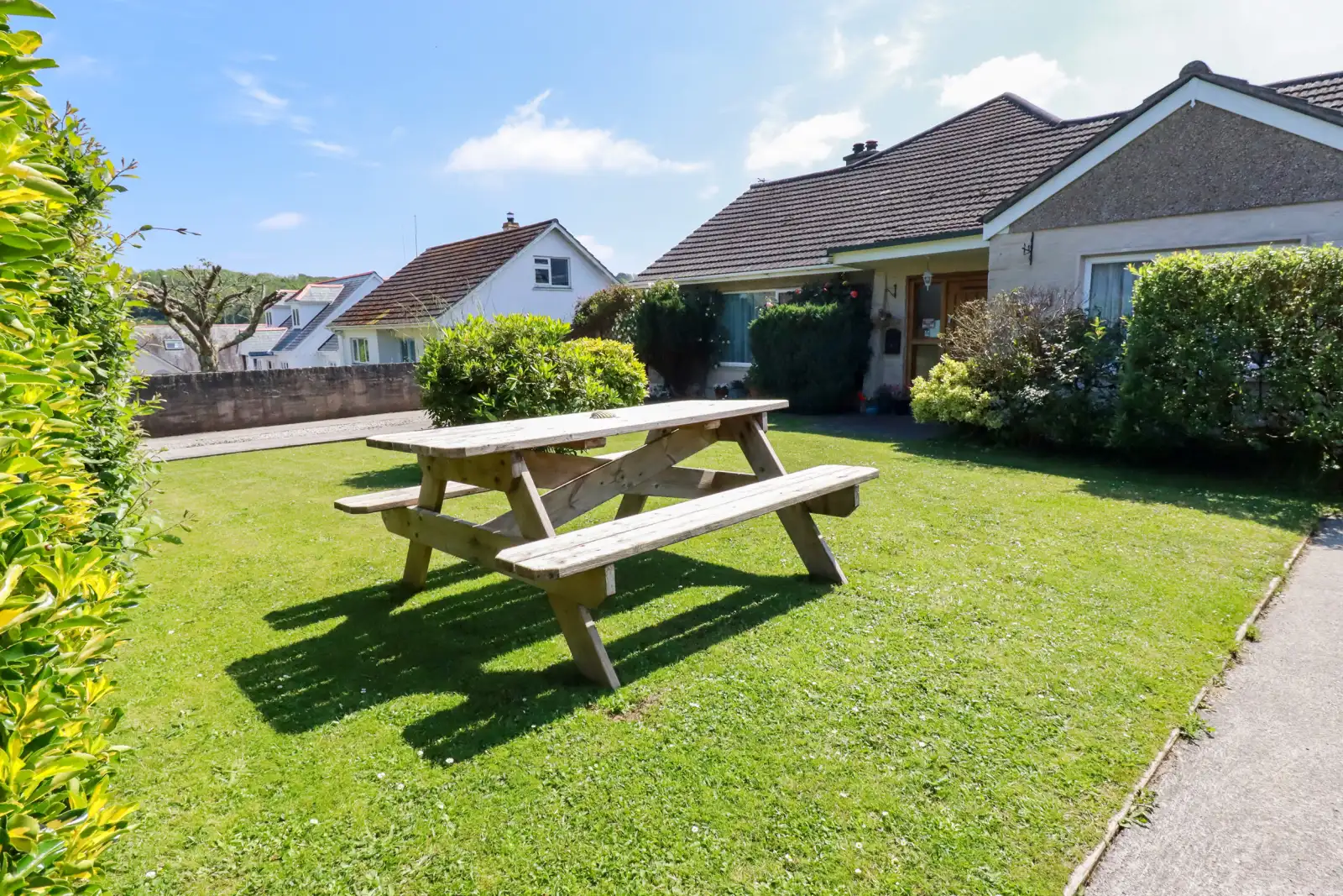 Property image 1 for SC915521