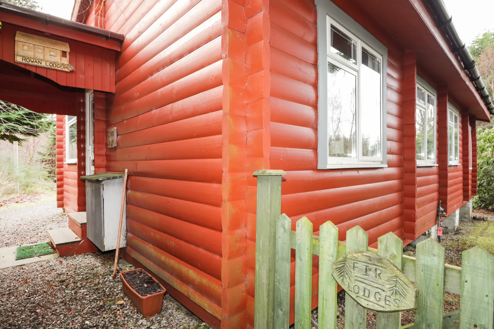 Property image 4 for SC915605