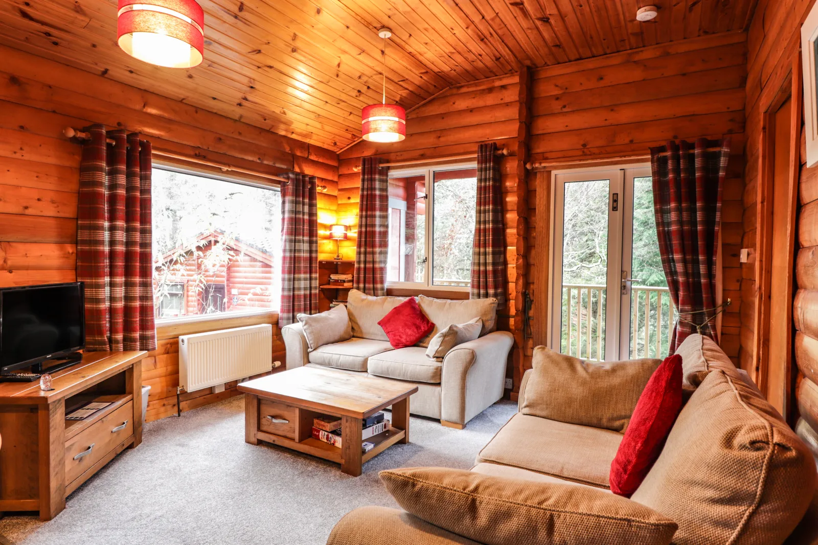 Property image 5 for SC915605