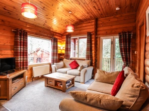 Property image 5 for SC915605