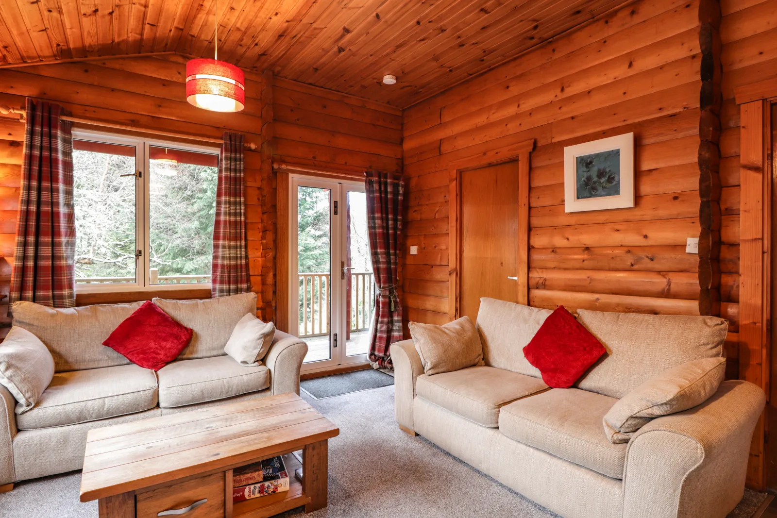Property image 6 for SC915605