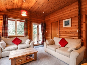 Property image 6 for SC915605