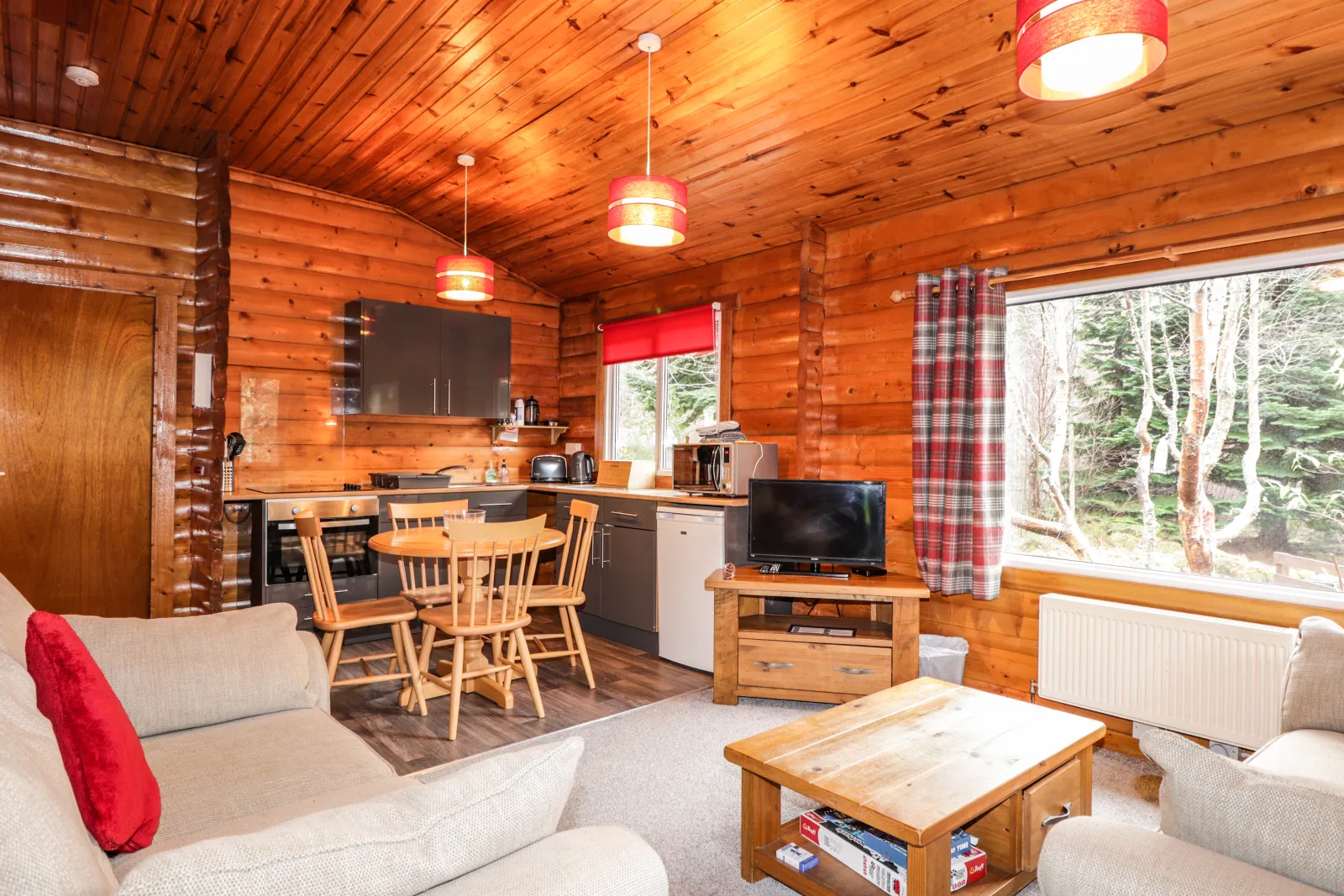 Property image 7 for SC915605
