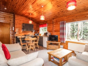 Property image 7 for SC915605