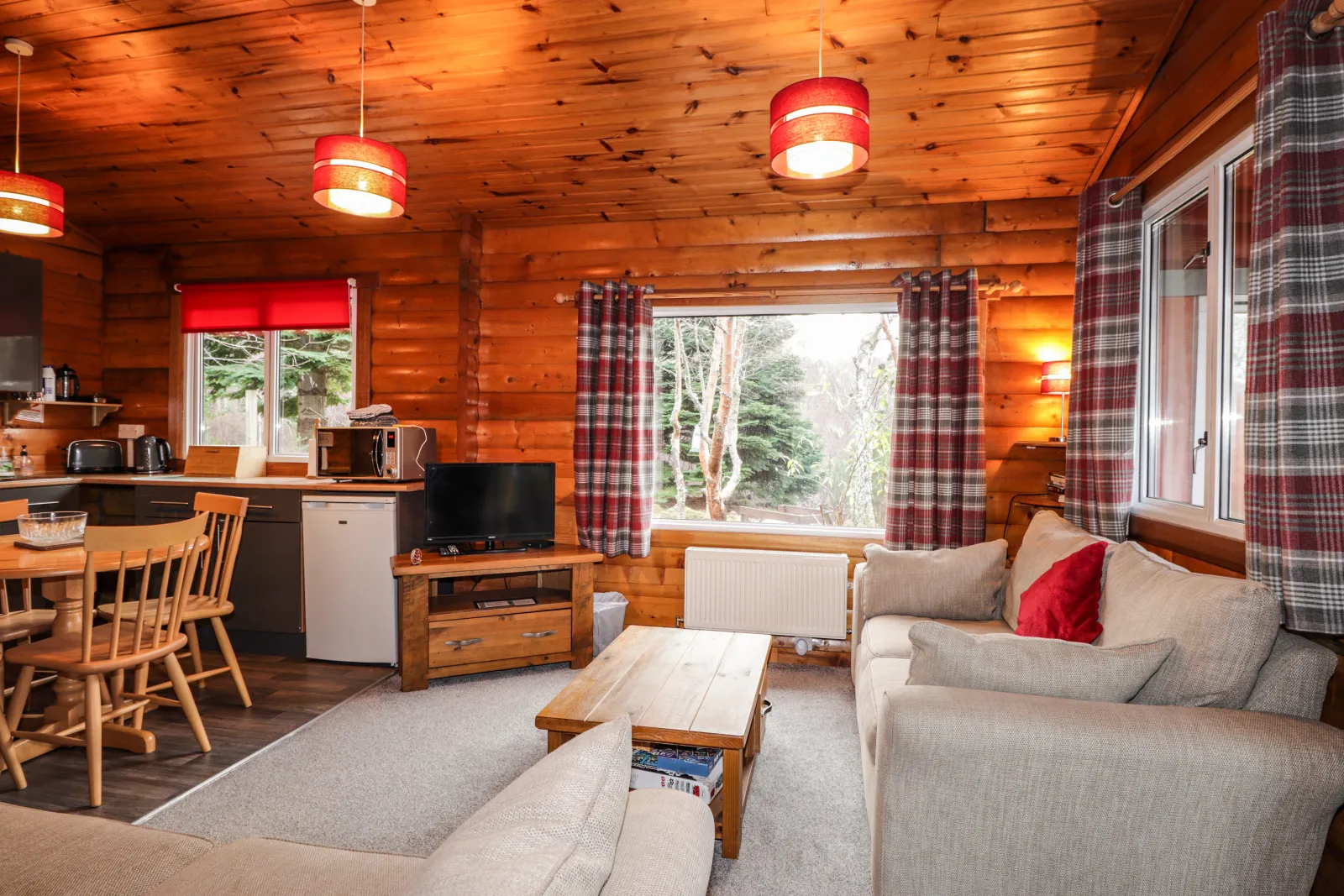 Property image 8 for SC915605