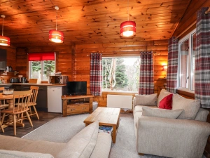 Property image 8 for SC915605