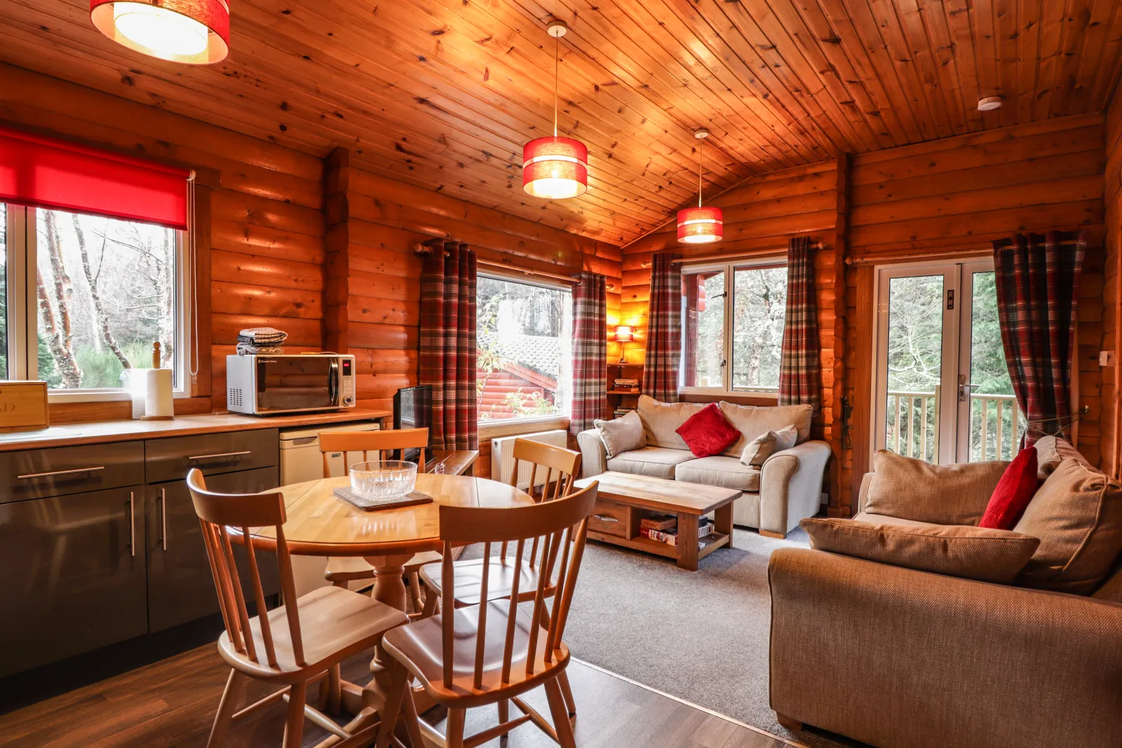 Property image 9 for SC915605
