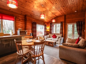 Property image 9 for SC915605