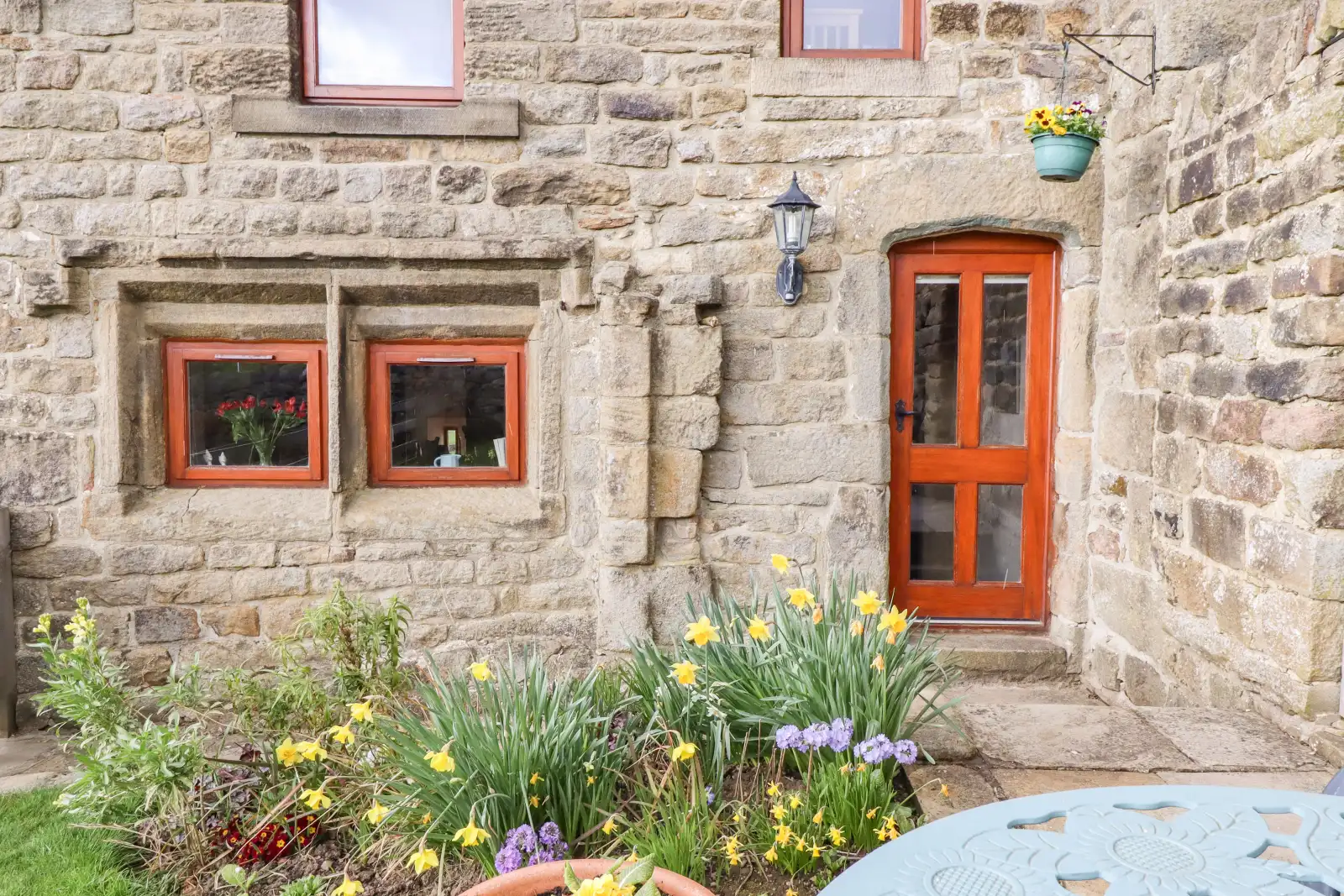 Property image 3 for SC915700