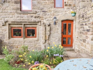 Property image 3 for SC915700