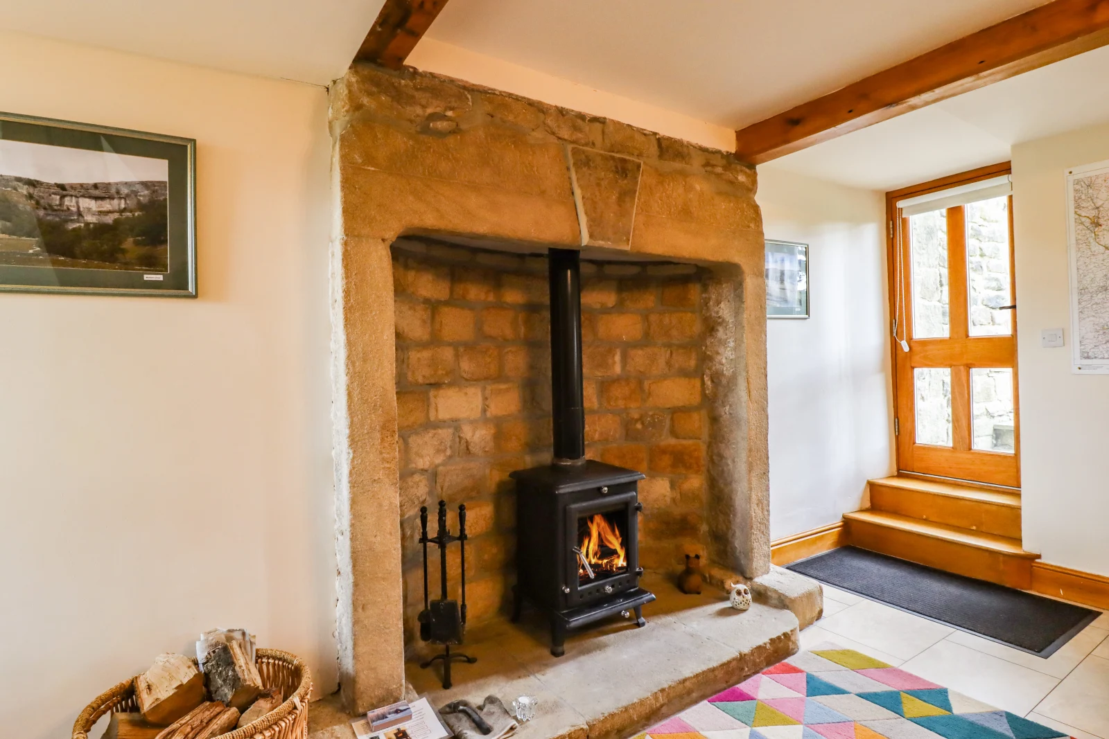 Property image 5 for SC915700
