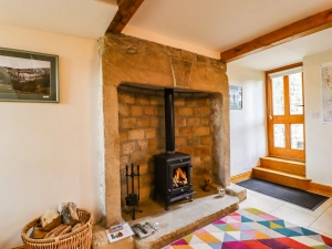 Property image 5 for SC915700