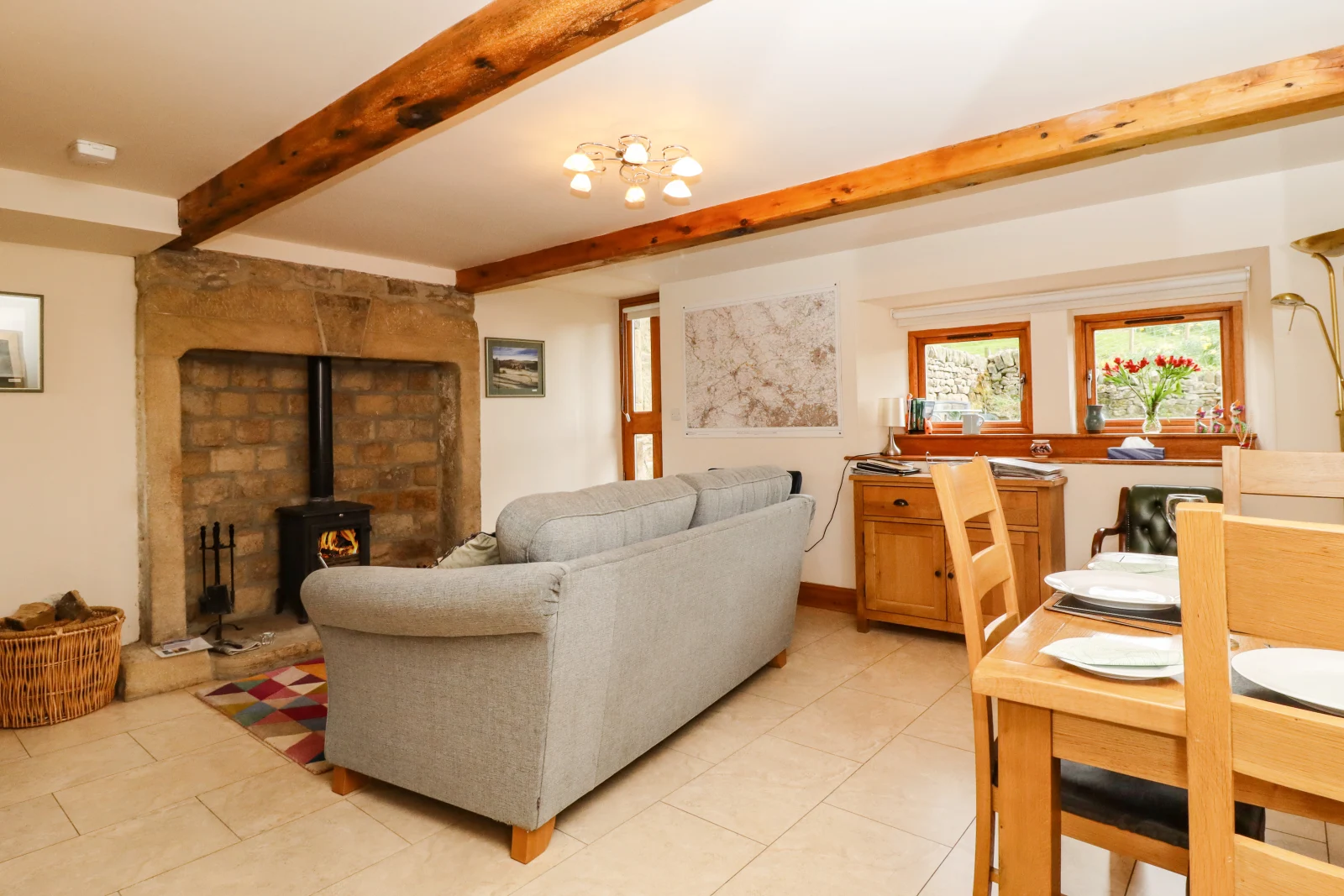 Property image 6 for SC915700