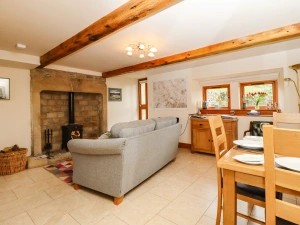 Property image 6 for SC915700
