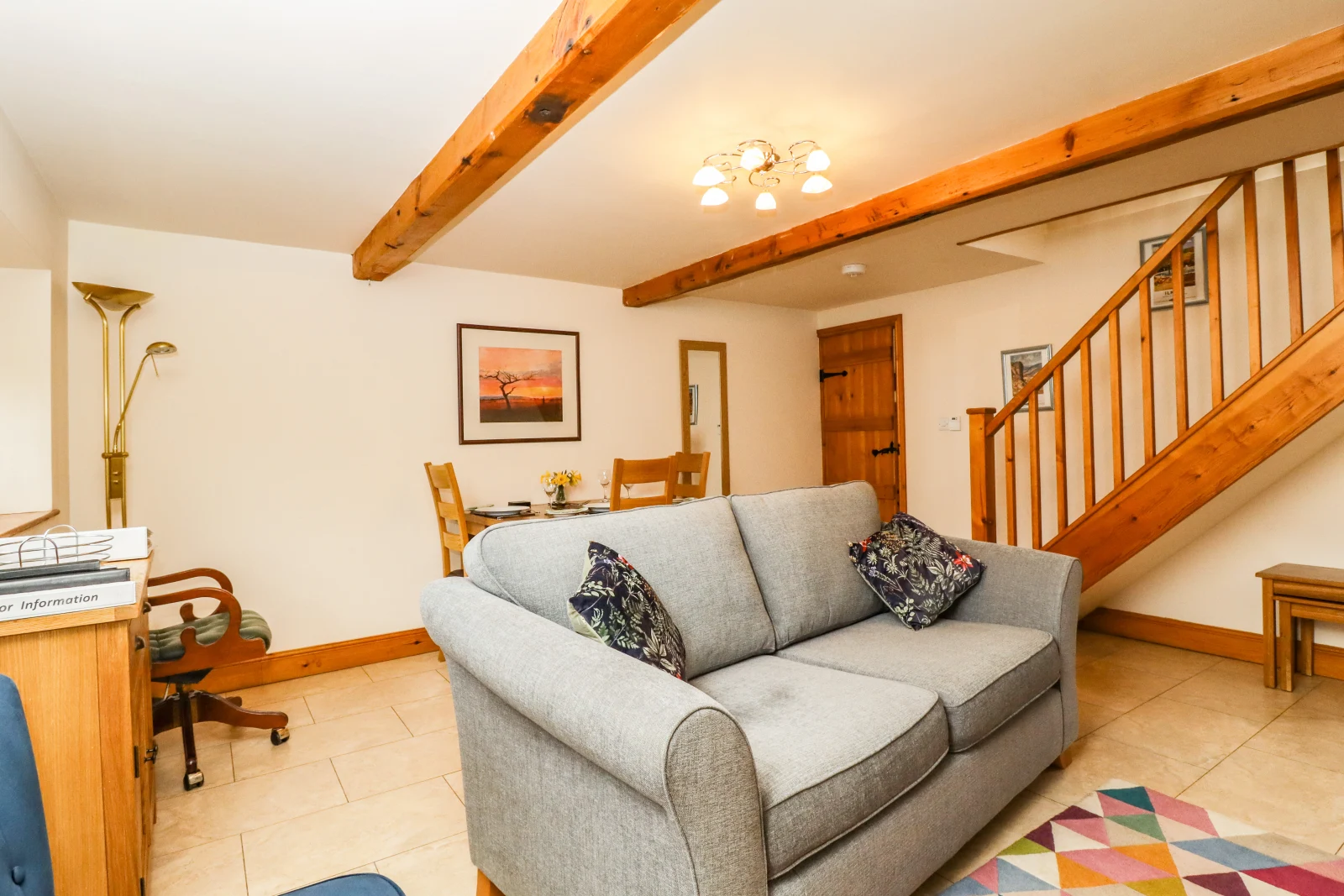 Property image 7 for SC915700