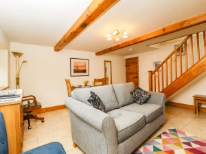 Property image 7 for SC915700