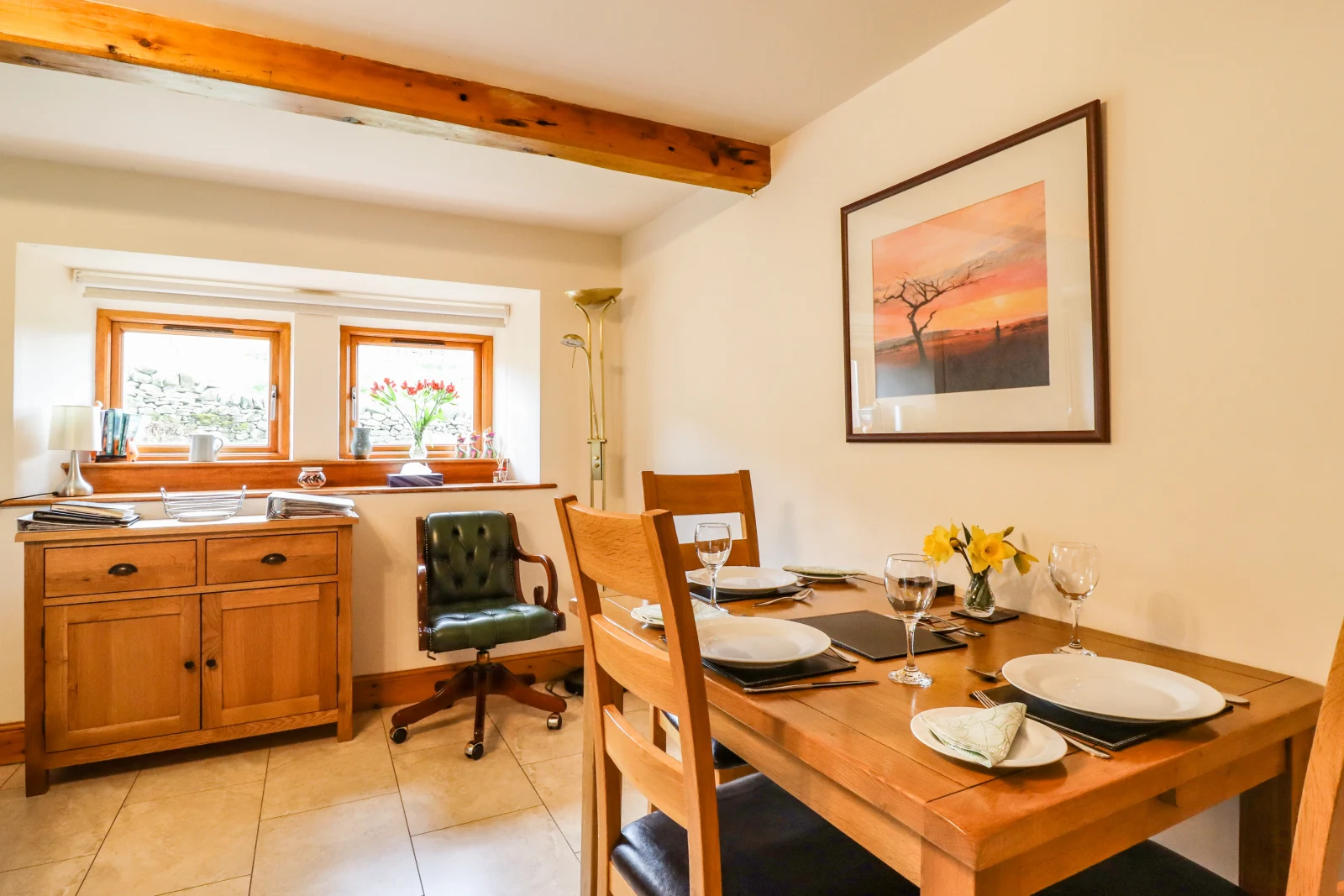 Property image 8 for SC915700