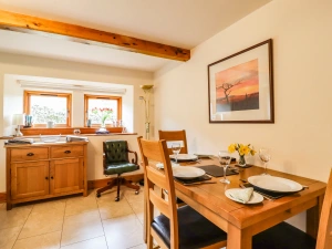 Property image 8 for SC915700