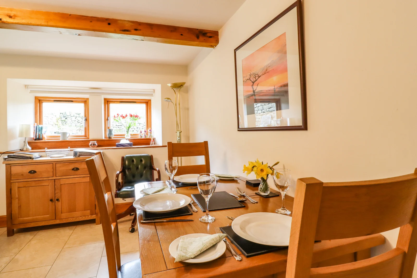 Property image 9 for SC915700