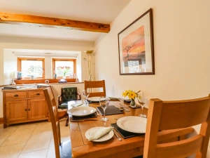 Property image 9 for SC915700