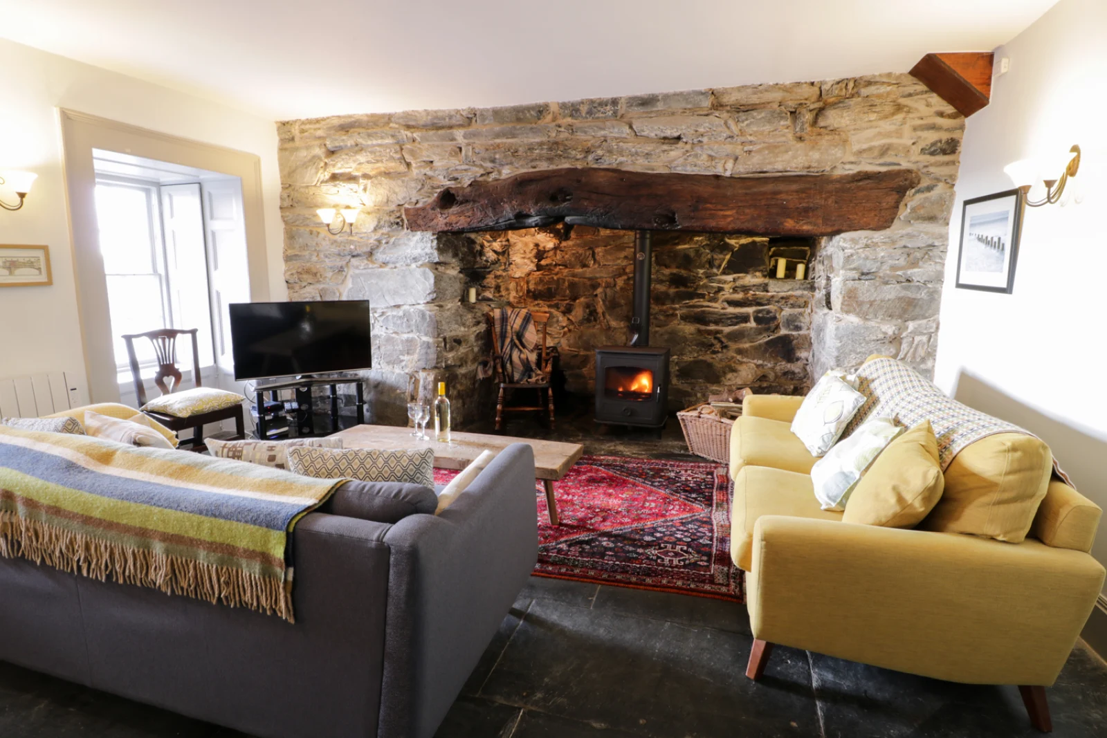 Property image 5 for SC915804