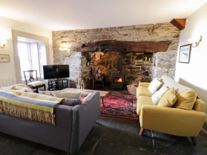 Property image 5 for SC915804