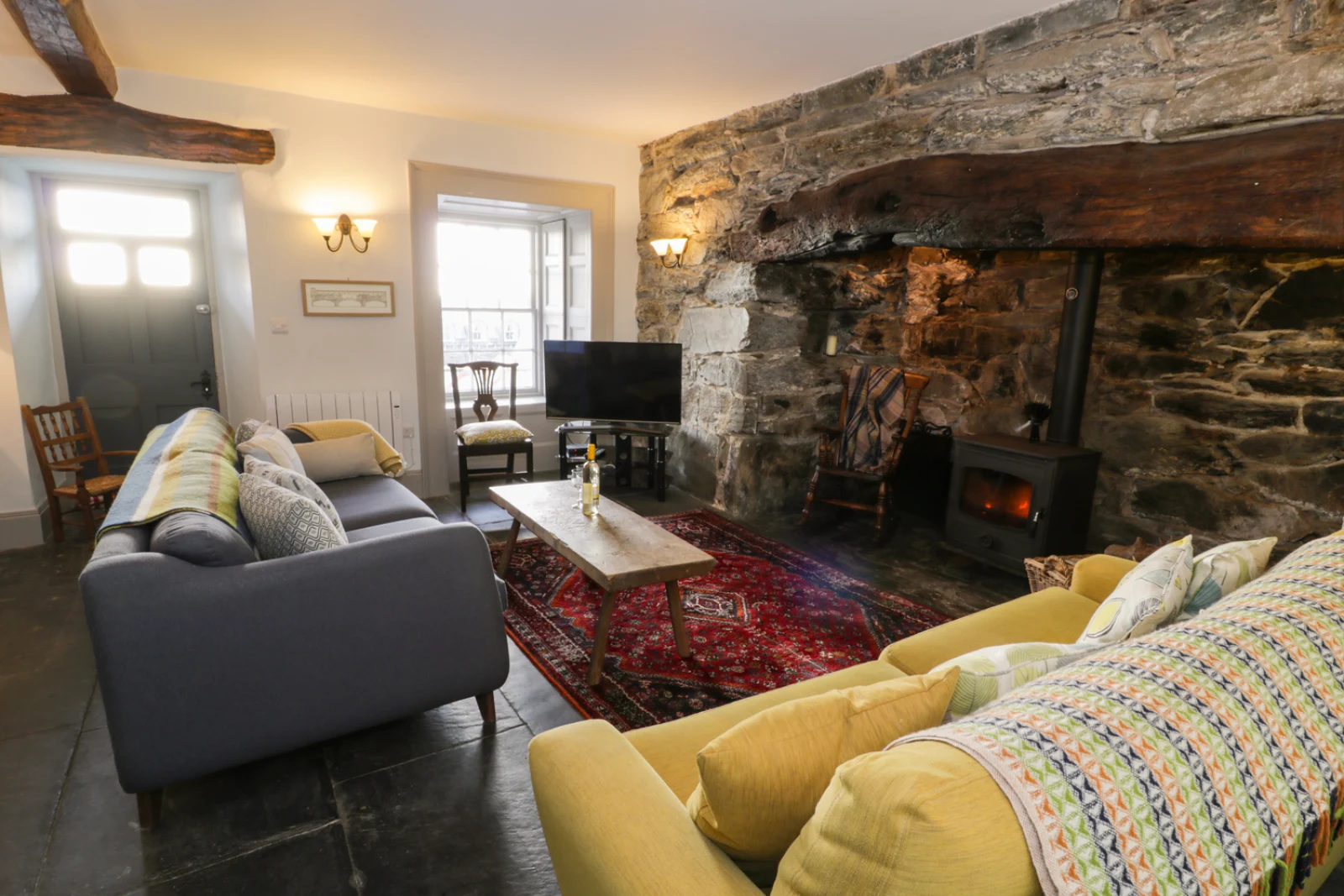 Property image 6 for SC915804