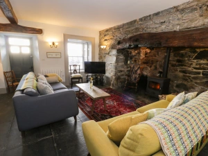 Property image 6 for SC915804