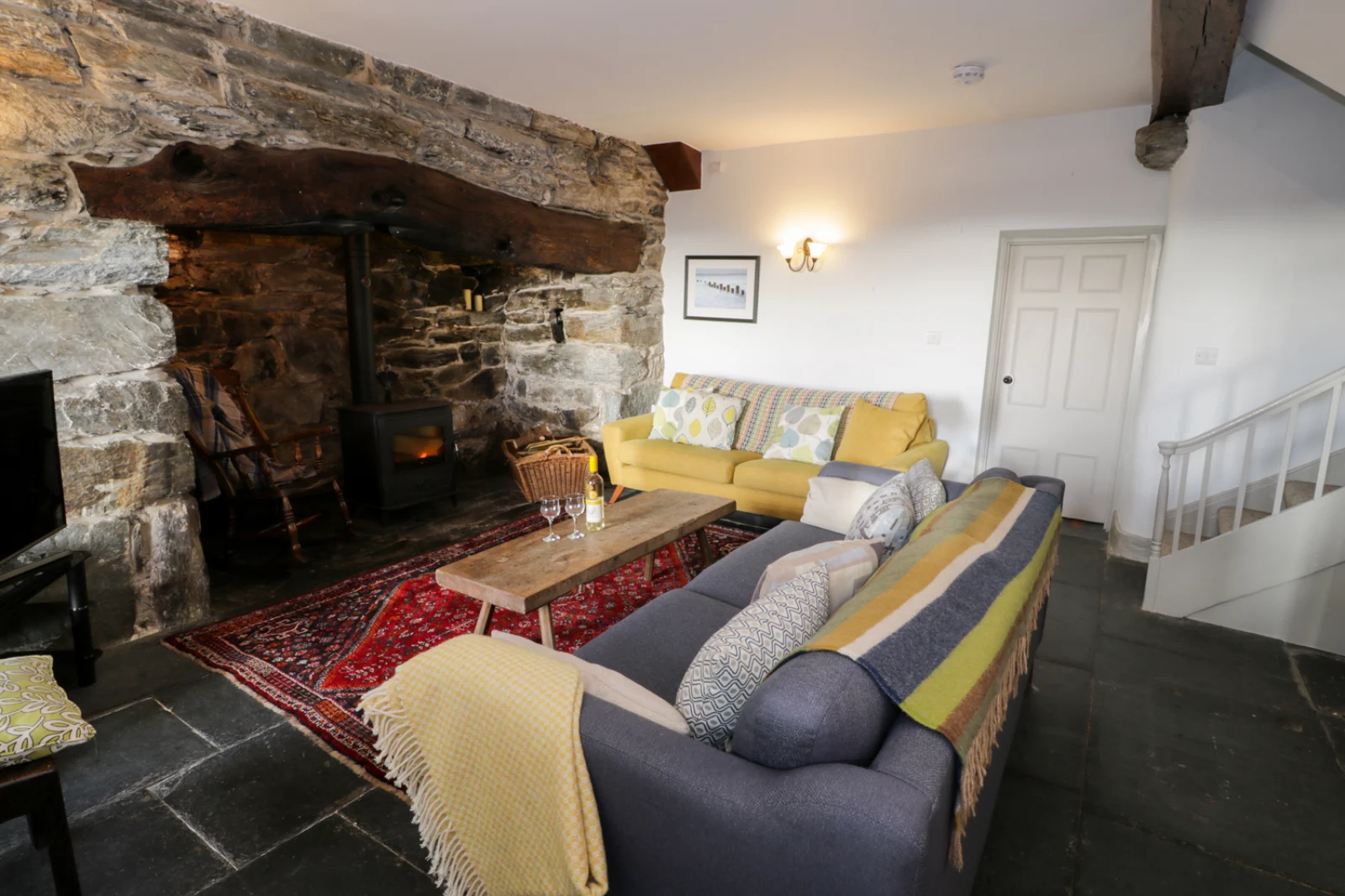 Property image 7 for SC915804