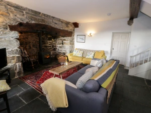 Property image 7 for SC915804