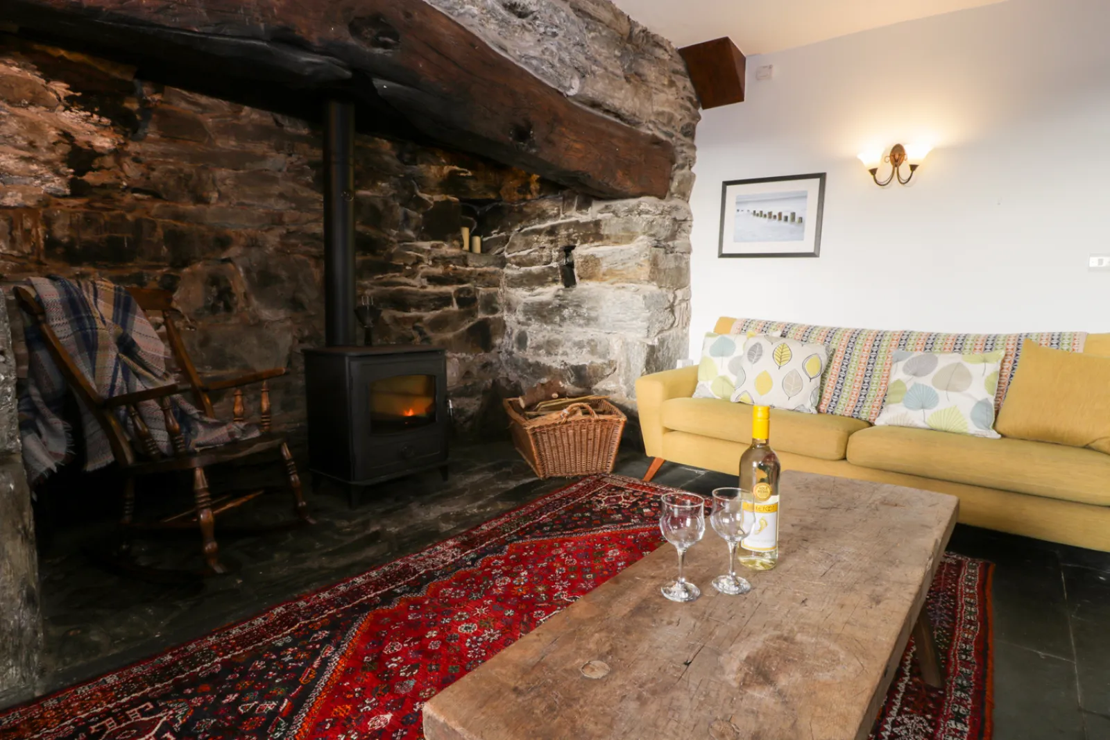 Property image 8 for SC915804